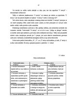 Дипломная 'Valsts kases darbinieku motivācijas sistēmas analīze', 47.