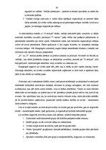 Дипломная 'Valsts kases darbinieku motivācijas sistēmas analīze', 49.