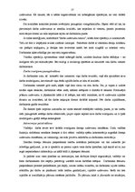 Дипломная 'Valsts kases darbinieku motivācijas sistēmas analīze', 57.
