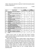 Дипломная 'Valsts kases darbinieku motivācijas sistēmas analīze', 75.