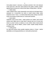 Дипломная 'Valsts kases darbinieku motivācijas sistēmas analīze', 77.