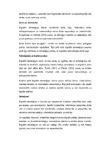 Эссе 'Ekrāni un cilvēki: digitālo tehnoloģiju transformējošā loma mūsdienu sabiedrībā', 2.