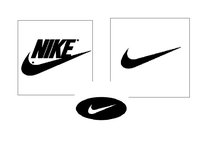 Реферат '"Nike" vēsture', 12.