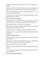 Эссе 'The importance of digital literacy', 16.