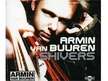 Презентация 'Armin Van Buuren ', 7.