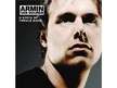 Презентация 'Armin Van Buuren', 8.