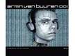 Презентация 'Armin Van Buuren', 24.