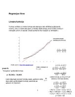 Конспект '''Spotify'' lietotāju izmaiņas gada ceturksnī (2015-2025)', 3.