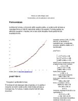 Конспект '''Spotify'' lietotāju izmaiņas gada ceturksnī (2015-2025)', 4.