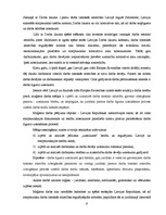 Дипломная 'Darba līguma uzteikuma regulējums Latvijā un citās Eiropas Savienības valstīs', 9.