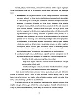 Дипломная 'Darba līguma uzteikuma regulējums Latvijā un citās Eiropas Savienības valstīs', 15.