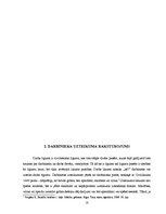 Дипломная 'Darba līguma uzteikuma regulējums Latvijā un citās Eiropas Savienības valstīs', 18.