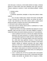 Дипломная 'Darba līguma uzteikuma regulējums Latvijā un citās Eiropas Savienības valstīs', 49.