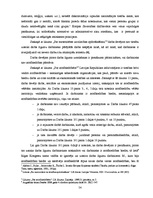Дипломная 'Darba līguma uzteikuma regulējums Latvijā un citās Eiropas Savienības valstīs', 54.