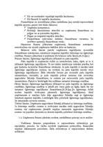Дипломная 'SIA „Ilmāra darbnīca” finansiālās darbības analīze ', 15.