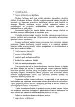 Дипломная 'SIA „Ilmāra darbnīca” finansiālās darbības analīze', 24.