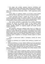 Дипломная 'SIA „Ilmāra darbnīca” finansiālās darbības analīze', 26.