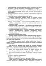 Дипломная 'SIA „Ilmāra darbnīca” finansiālās darbības analīze', 29.