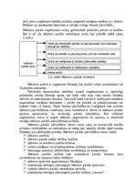 Дипломная 'SIA „Ilmāra darbnīca” finansiālās darbības analīze', 40.
