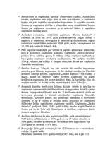 Дипломная 'SIA „Ilmāra darbnīca” finansiālās darbības analīze ', 76.