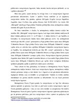 Реферат 'Nekustamā īpašuma ierakstīšana zemesgrāmatā, tās tiesiskie aspekti un problemāti', 20.