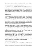 Эссе 'Kuram jāmaksā randiņā?', 4.