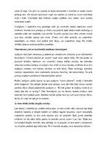 Эссе 'Kuram jāmaksā randiņā?', 7.