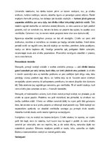 Эссе 'Kuram jāmaksā randiņā?', 9.