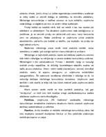 Дипломная 'Uzņēmuma "RB Galdnieks" mārketinga darbības analīze un mārketinga komunikāciju p', 5.