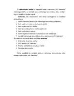 Дипломная 'Uzņēmuma "RB Galdnieks" mārketinga darbības analīze un mārketinga komunikāciju p', 6.