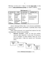 Дипломная 'Uzņēmuma "RB Galdnieks" mārketinga darbības analīze un mārketinga komunikāciju p', 8.