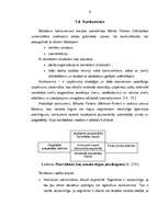 Дипломная 'Uzņēmuma "RB Galdnieks" mārketinga darbības analīze un mārketinga komunikāciju p', 15.