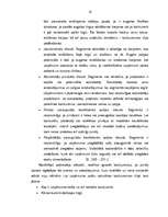Дипломная 'Uzņēmuma "RB Galdnieks" mārketinga darbības analīze un mārketinga komunikāciju p', 16.