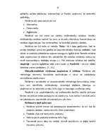 Дипломная 'Uzņēmuma "RB Galdnieks" mārketinga darbības analīze un mārketinga komunikāciju p', 18.
