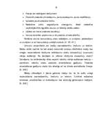 Дипломная 'Uzņēmuma "RB Galdnieks" mārketinga darbības analīze un mārketinga komunikāciju p', 19.