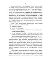 Дипломная 'Uzņēmuma "RB Galdnieks" mārketinga darbības analīze un mārketinga komunikāciju p', 23.