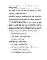 Дипломная 'Uzņēmuma "RB Galdnieks" mārketinga darbības analīze un mārketinga komunikāciju p', 36.
