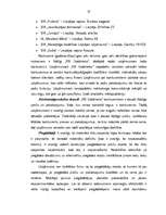 Дипломная 'Uzņēmuma "RB Galdnieks" mārketinga darbības analīze un mārketinga komunikāciju p', 37.