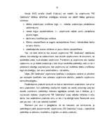 Дипломная 'Uzņēmuma "RB Galdnieks" mārketinga darbības analīze un mārketinga komunikāciju p', 41.