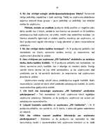 Дипломная 'Uzņēmuma "RB Galdnieks" mārketinga darbības analīze un mārketinga komunikāciju p', 43.