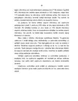Дипломная 'Uzņēmuma "RB Galdnieks" mārketinga darbības analīze un mārketinga komunikāciju p', 49.