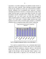 Дипломная 'Uzņēmuma "RB Galdnieks" mārketinga darbības analīze un mārketinga komunikāciju p', 52.