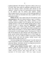 Дипломная 'Uzņēmuma "RB Galdnieks" mārketinga darbības analīze un mārketinga komunikāciju p', 53.
