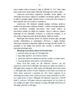 Дипломная 'Uzņēmuma "RB Galdnieks" mārketinga darbības analīze un mārketinga komunikāciju p', 57.