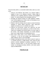 Дипломная 'Uzņēmuma "RB Galdnieks" mārketinga darbības analīze un mārketinga komunikāciju p', 60.