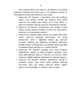 Дипломная 'Uzņēmuma "RB Galdnieks" mārketinga darbības analīze un mārketinga komunikāciju p', 61.