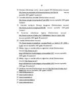 Дипломная 'Uzņēmuma "RB Galdnieks" mārketinga darbības analīze un mārketinga komunikāciju p', 63.