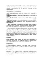 Эссе 'Mana izglītības filosofija', 2.