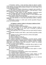 Конспект 'Modulis uzņēmējdarbības profesionālo kompetenču veidošanai', 3.