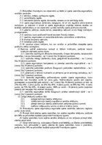 Конспект 'Modulis uzņēmējdarbības profesionālo kompetenču veidošanai', 4.